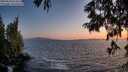 ./images/koeye/fitz-hugh/20250620/fitz-hugh20250620_214508M.jpg