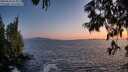 ./images/koeye/fitz-hugh/20250620/fitz-hugh20250620_215009M.jpg