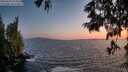 ./images/koeye/fitz-hugh/20250620/fitz-hugh20250620_220009M.jpg