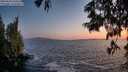 ./images/koeye/fitz-hugh/20250620/fitz-hugh20250620_220509M.jpg