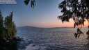 ./images/koeye/fitz-hugh/20250620/fitz-hugh20250620_221007M.jpg