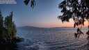 ./images/koeye/fitz-hugh/20250620/fitz-hugh20250620_221508M.jpg