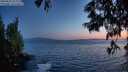 ./images/koeye/fitz-hugh/20250620/fitz-hugh20250620_223009M.jpg