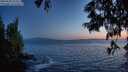 ./images/koeye/fitz-hugh/20250620/fitz-hugh20250620_223508M.jpg