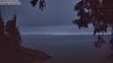 ./images/koeye/fitz-hugh/20250621/fitz-hugh20250621_042010M.jpg