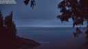 ./images/koeye/fitz-hugh/20250621/fitz-hugh20250621_042508M.jpg