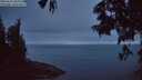 ./images/koeye/fitz-hugh/20250621/fitz-hugh20250621_043009M.jpg