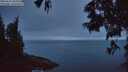./images/koeye/fitz-hugh/20250621/fitz-hugh20250621_043509M.jpg