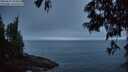 ./images/koeye/fitz-hugh/20250621/fitz-hugh20250621_044507M.jpg