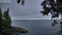 ./images/koeye/fitz-hugh/20250621/fitz-hugh20250621_051009M.jpg