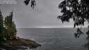 ./images/koeye/fitz-hugh/20250621/fitz-hugh20250621_052508M.jpg