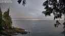 ./images/koeye/fitz-hugh/20250621/fitz-hugh20250621_060509M.jpg
