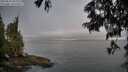 ./images/koeye/fitz-hugh/20250621/fitz-hugh20250621_063010M.jpg