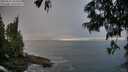 ./images/koeye/fitz-hugh/20250621/fitz-hugh20250621_065012M.jpg