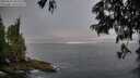 ./images/koeye/fitz-hugh/20250621/fitz-hugh20250621_065510M.jpg