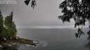 ./images/koeye/fitz-hugh/20250621/fitz-hugh20250621_073510M.jpg