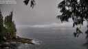 ./images/koeye/fitz-hugh/20250621/fitz-hugh20250621_075510M.jpg