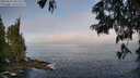 ./images/koeye/fitz-hugh/20250621/fitz-hugh20250621_081507M.jpg