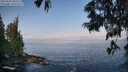 ./images/koeye/fitz-hugh/20250621/fitz-hugh20250621_082509M.jpg