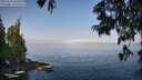 ./images/koeye/fitz-hugh/20250621/fitz-hugh20250621_084510M.jpg