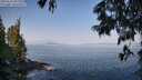 ./images/koeye/fitz-hugh/20250621/fitz-hugh20250621_091510M.jpg