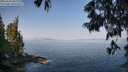 ./images/koeye/fitz-hugh/20250621/fitz-hugh20250621_092010M.jpg