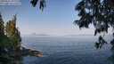 ./images/koeye/fitz-hugh/20250621/fitz-hugh20250621_092510M.jpg