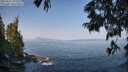 ./images/koeye/fitz-hugh/20250621/fitz-hugh20250621_093510M.jpg