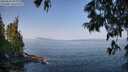 ./images/koeye/fitz-hugh/20250621/fitz-hugh20250621_094010M.jpg