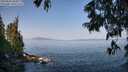 ./images/koeye/fitz-hugh/20250621/fitz-hugh20250621_095011M.jpg
