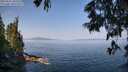 ./images/koeye/fitz-hugh/20250621/fitz-hugh20250621_100509M.jpg