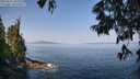 ./images/koeye/fitz-hugh/20250621/fitz-hugh20250621_101010M.jpg