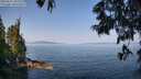 ./images/koeye/fitz-hugh/20250621/fitz-hugh20250621_101511M.jpg