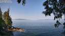 ./images/koeye/fitz-hugh/20250621/fitz-hugh20250621_102510M.jpg