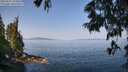 ./images/koeye/fitz-hugh/20250621/fitz-hugh20250621_103011M.jpg