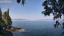 ./images/koeye/fitz-hugh/20250621/fitz-hugh20250621_104010M.jpg