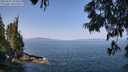 ./images/koeye/fitz-hugh/20250621/fitz-hugh20250621_104509M.jpg