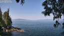 ./images/koeye/fitz-hugh/20250621/fitz-hugh20250621_110010M.jpg