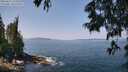 ./images/koeye/fitz-hugh/20250621/fitz-hugh20250621_120509M.jpg