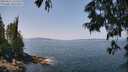 ./images/koeye/fitz-hugh/20250621/fitz-hugh20250621_121510M.jpg