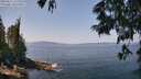 ./images/koeye/fitz-hugh/20250621/fitz-hugh20250621_122010M.jpg