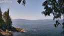 ./images/koeye/fitz-hugh/20250621/fitz-hugh20250621_122510M.jpg