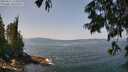 ./images/koeye/fitz-hugh/20250621/fitz-hugh20250621_123509M.jpg
