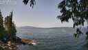 ./images/koeye/fitz-hugh/20250621/fitz-hugh20250621_124009M.jpg