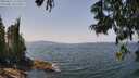 ./images/koeye/fitz-hugh/20250621/fitz-hugh20250621_131510M.jpg