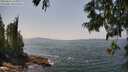 ./images/koeye/fitz-hugh/20250621/fitz-hugh20250621_135010M.jpg