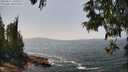 ./images/koeye/fitz-hugh/20250621/fitz-hugh20250621_141010M.jpg