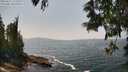 ./images/koeye/fitz-hugh/20250621/fitz-hugh20250621_141511M.jpg