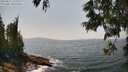 ./images/koeye/fitz-hugh/20250621/fitz-hugh20250621_142010M.jpg