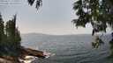 ./images/koeye/fitz-hugh/20250621/fitz-hugh20250621_142510M.jpg